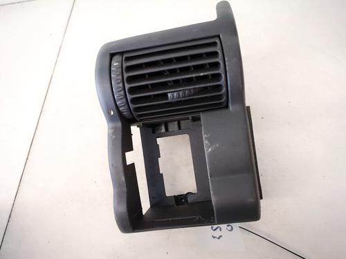 Used Air vent Air vent OPEL OMEGA B (V94) 2.2 DTI 16V (F69, M69, P69) (120 hp) 32882059 32882059