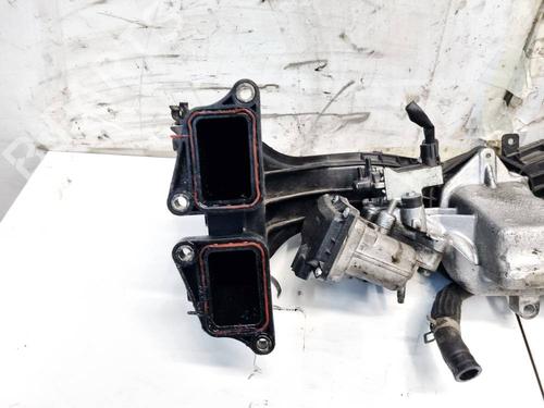 Intake manifold SUBARU LEGACY V (BM) 2.0 D AWD (BMD) | BP34974205M70 - Image 3