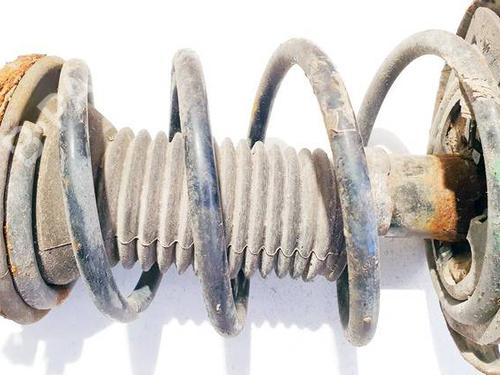 Used Shock absorber spring Shock absorber spring 35075170 35075170