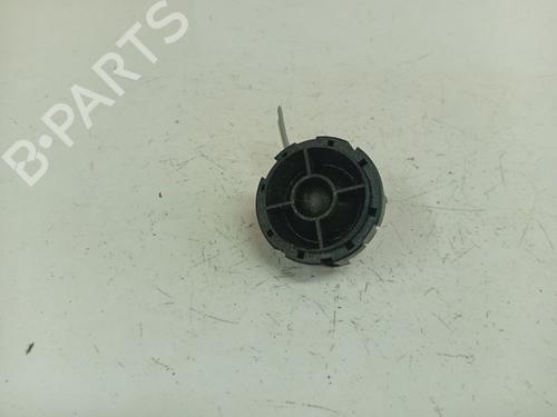 Used Speaker Speaker 38193101 38193101