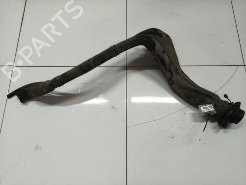 Used Pipe Pipe 34866400 34866400