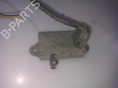 electronic-module-ford-mondeo-i-gbp-1993-1994-1995-1996-35709780 main image