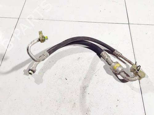 AC pipe OPEL ASTRA J (P10) 1.4 (68) | BP32598141M126 - Image 2