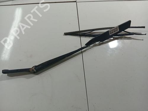 front-windshield-wiper-arm-opel-frontera-b-u99-1998-1999-2000-2001-2002-2003-2004-32559739 main image