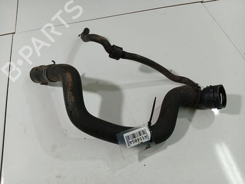 pipe-skoda-octavia-ii-1z3-2004-2005-2006-2007-2008-2009-2010-2011-2012-2013-36690132 main image