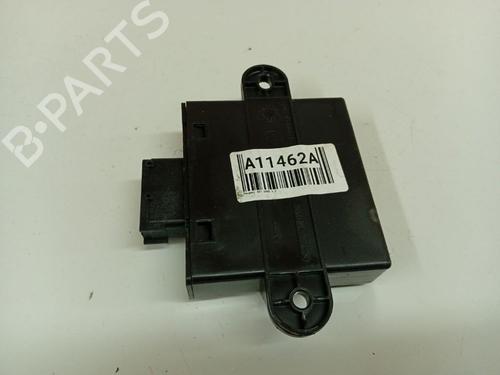 Electronic module PEUGEOT 807 (EB_) 2.2 HDi | BP38550412M83 - Image 3