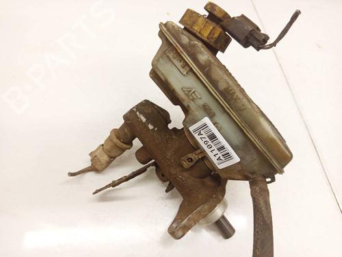 Used Brake master cylinder Brake master cylinder 34751423 34751423