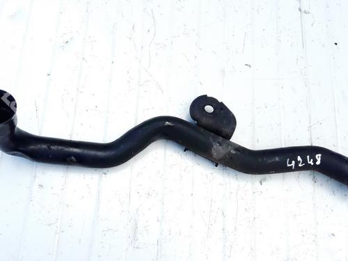 Used Pipe Pipe RENAULT ESPACE III (JE0_) 2.2 dCi (JE0K) (130 hp) 35611960 35611960