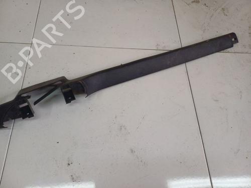 Used Step Step 34918777 34918777