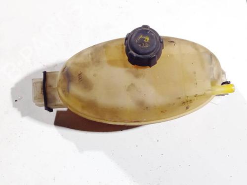 ekpansionstank-renault-trafic-ii-bus-jl-2001-35179168 main image