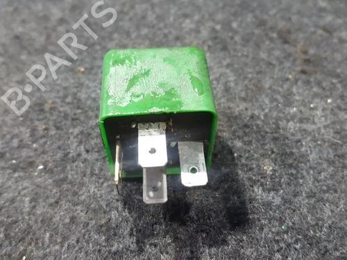 Used Electronic sensor Electronic sensor OPEL OMEGA B (V94) 2.0 16V (F69, M69, P69) (136 hp) 33483414 33483414