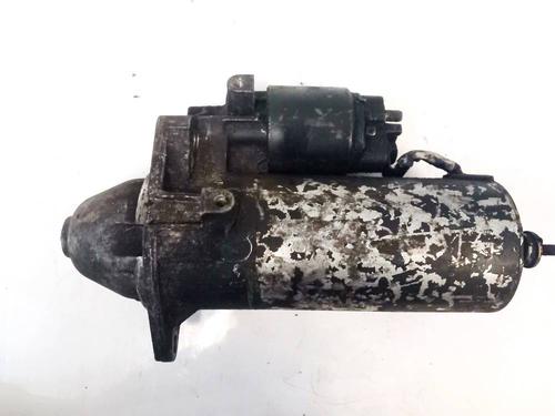 Starter AUDI A6 C6 (4F2) 2.4 | BP35356369M8 - Image 2