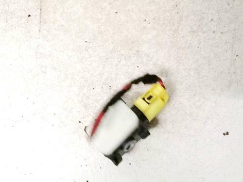 Electronic module MERCEDES-BENZ M-CLASS (W164) ML 320 CDI 4-matic (164.122) | BP32571279M83  - Image 5