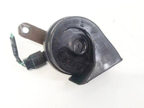 horn-kia-sorento-ii-xm-2009-2010-2011-2012-2013-2014-2015-2016-35087275 main image