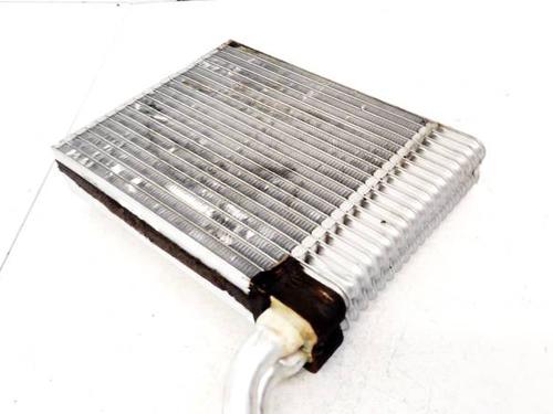 Heater matrix FORD S-MAX (WA6) 2.0 TDCi | BP35272639M63 - Image 2