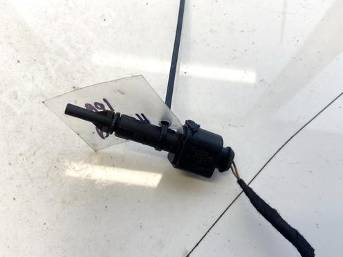 Used Electronic module Electronic module 35471940 35471940