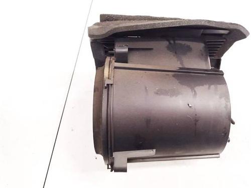 Used Heater blower motor Heater blower motor 38946049 38946049