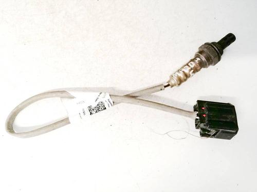 Used Electronic sensor Electronic sensor 35116889 35116889