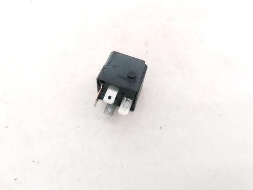 Electronic sensor BMW 5 (E39) 520 i | BP33095230M84 - Image 2