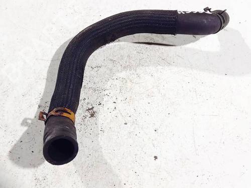 Pipe RENAULT MEGANE III Hatchback (BZ0/1_, B3_) 1.5 dCi (BZ09, BZ0D, BZ1W, BZ29, BZ14) | BP32600518M125 - Image 3