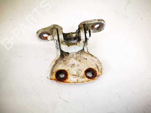 Used Hinge/Door check strap Hinge/Door check strap RENAULT ESPACE III (JE0_) 2.2 12V TD (JE0E, JE0H, JE0P) (113 hp) 32585095 32585095