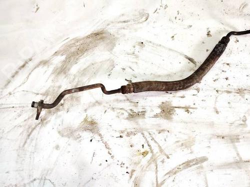 Pipe OPEL SIGNUM Hatchback (Z03) 2.2 DTI (F48) | BP35051043M125 - Image 3
