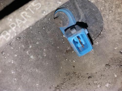 Used Electronic sensor Electronic sensor TOYOTA PRIUS Liftback (_W2_) 1.5 Hybrid (NHW20_, NHW20R) (112 hp) 35689399 35689399
