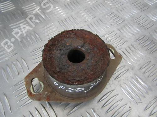 Used Engine mount Engine mount PEUGEOT 605 (6B) 2.0 (121 hp) 33494938 33494938