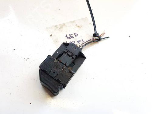 Switch AUDI A4 B5 (8D2) 1.9 TDI | BP32951556I30 - Image 2