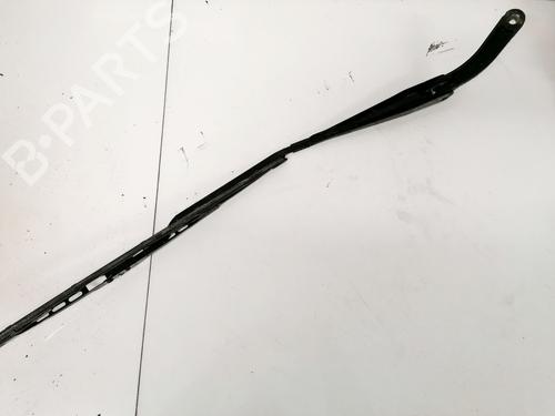 front-windshield-wiper-arm-ford-mondeo-iii-b5y-2000-2001-2002-2003-2004-2005-2006-2007-33087043 main image