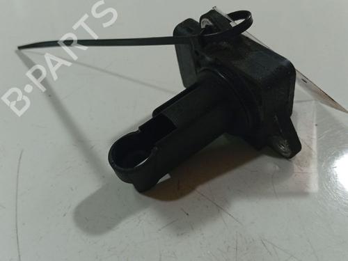 Used Mass air flow sensor Mass air flow sensor 34786664 34786664