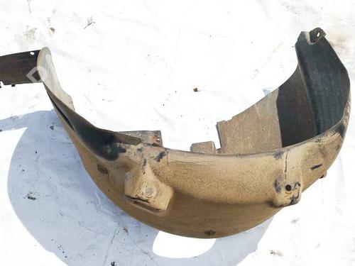 Used Wheel arch Wheel arch PEUGEOT 307 (3A/C) 2.0 16V (136 hp) 36770995 36770995