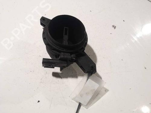 Luchtmassameter Luchtmassameter VOLVO V40 Hatchback (525) D2 (114 hp) 36759925 36759925