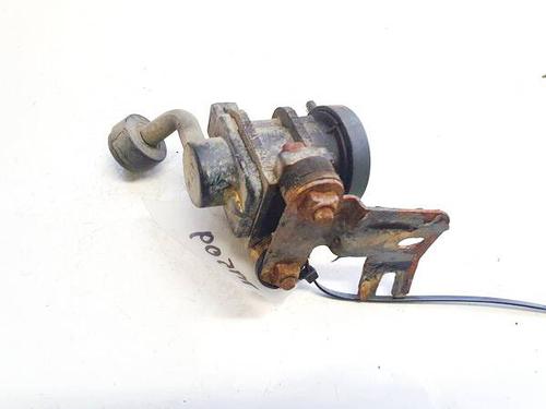 Used Electronic module Electronic module OPEL ASTRA G Hatchback (T98) 2.0 DI (F08, F48) (82 hp) 35173270 35173270