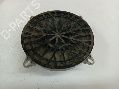 Used Speaker Speaker 39392906 39392906