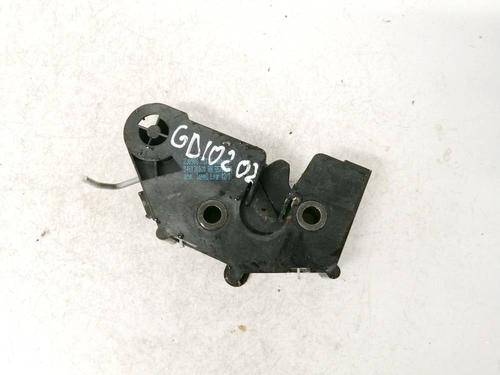 Used Electronic module Electronic module 35037113 35037113