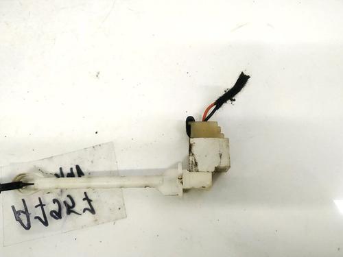 Electronic module PEUGEOT 807 (EB_) 2.0 HDi | BP35429076M83 - Image 3