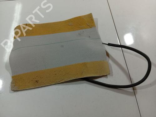 Used Electronic module Electronic module 34901257 34901257