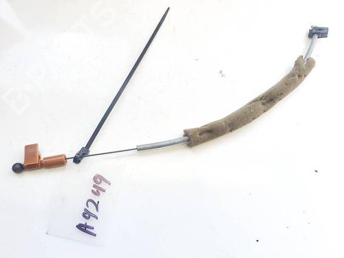 Used Cable Cable 35227708 35227708