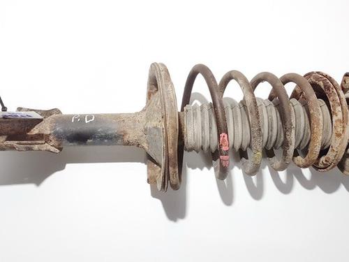 Used Right front shock absorber Right front shock absorber DAEWOO REXTON (GAB_) 2.7 D All-wheel Drive (186 hp) 35576754 35576754