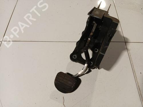 Pedal Pedal 34906724 34906724