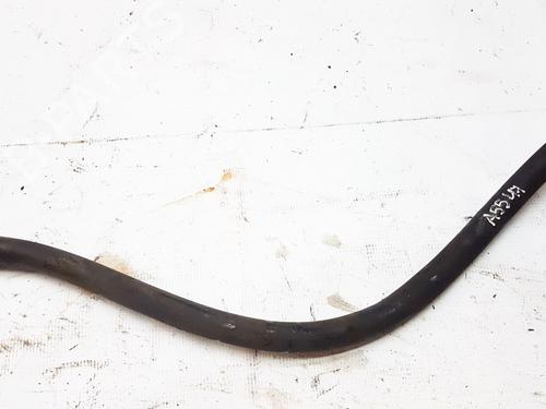 Used Pipe Pipe RENAULT MEGANE Scenic (JA0/1_) 1.6 e (JA0F) (90 hp) 33529852 33529852