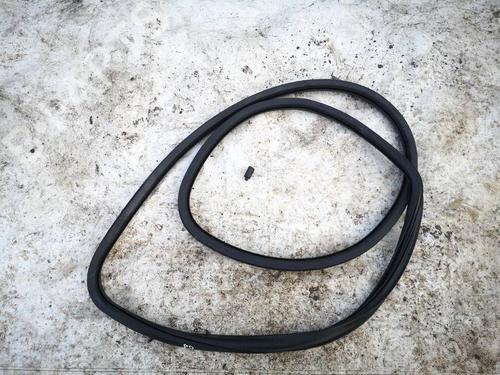 rubber-door-seal-seat-leon-1p1-2005-2006-2007-2008-2009-2010-2011-2012-2013-40067795 main image