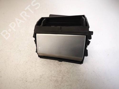 Used Air vent Air vent 39392136 39392136