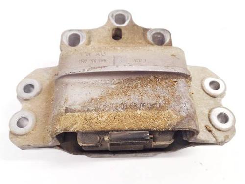Used Engine mount Engine mount VW GOLF PLUS V (5M1, 521) 1.9 TDI (105 hp) 33861956 33861956