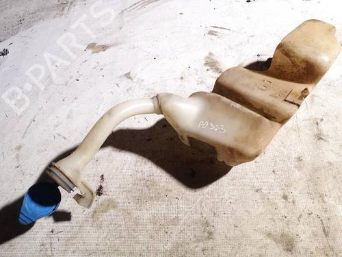 Sprinklertank Sprinklertank 35252840 35252840