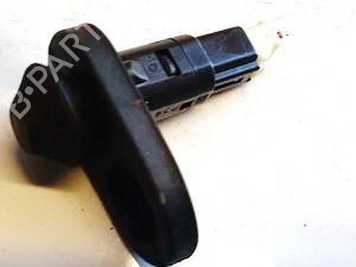 Used Electronic module Electronic module 35168588 35168588