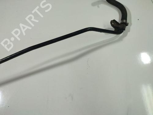 Pipe VW PASSAT B5 Variant (3B5) 1.8 | BP34800719M125 - Image 3