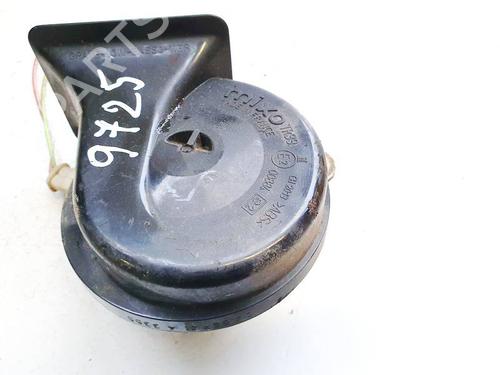 horn-citroen-c5-i-dc_-2001-2002-2003-2004-2005-35134955 main image