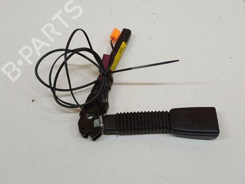 Used Seat buckle Seat buckle 38641187 38641187